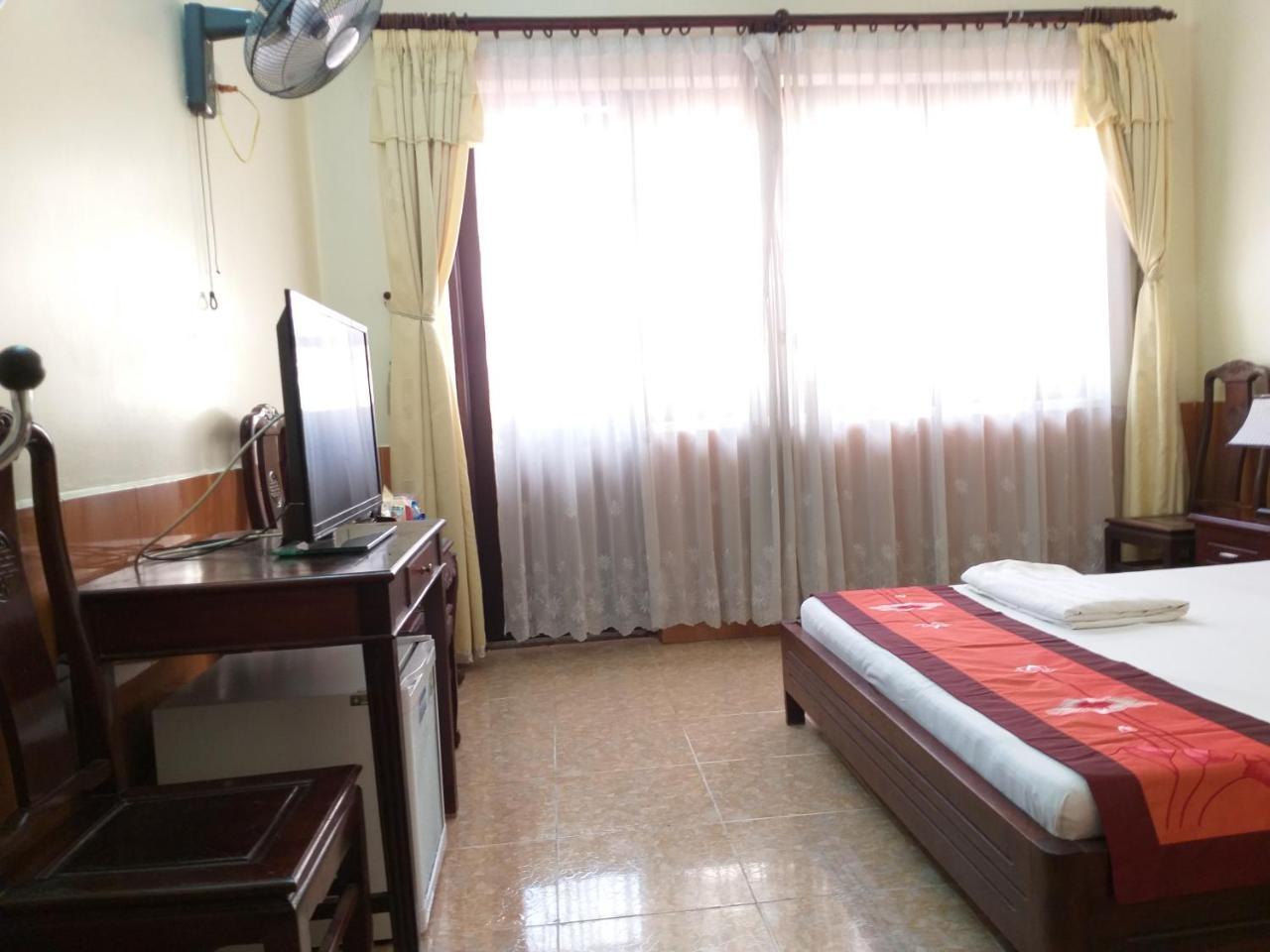 Le Lodge نينه بينه المظهر الخارجي الصورة