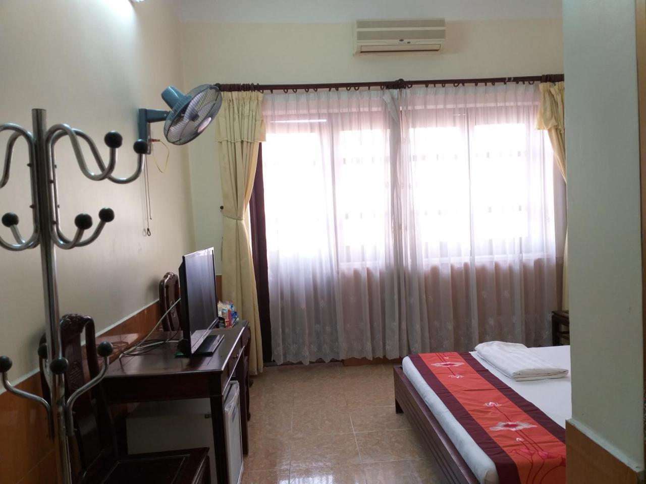 Le Lodge نينه بينه المظهر الخارجي الصورة